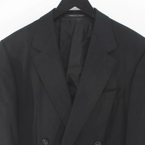 激安！⭐ジャンニヴェルサーチセットアップ ものすごく 