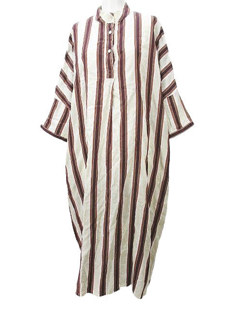 エムビールーカスカシェット MBルーカスカシェット MB LUCAS cachette 