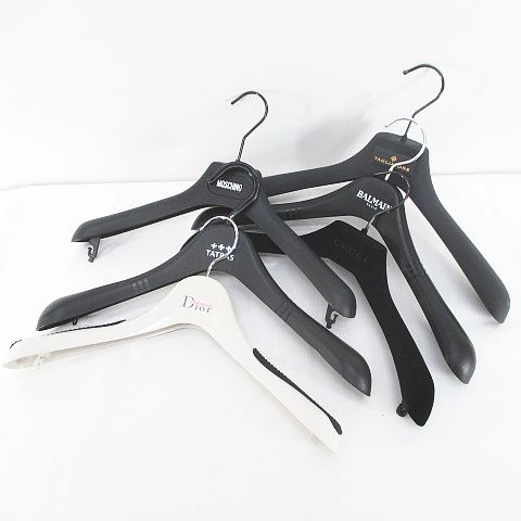 ChristianDiorハンガー Christian Dior - Christian Dior ハンガー