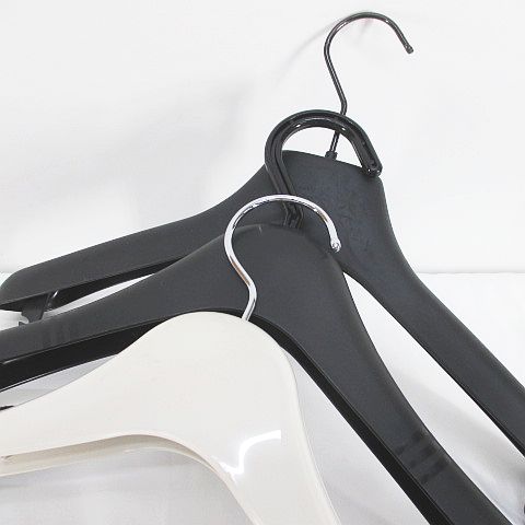 DIOR ディオール ハンガー 6本セット