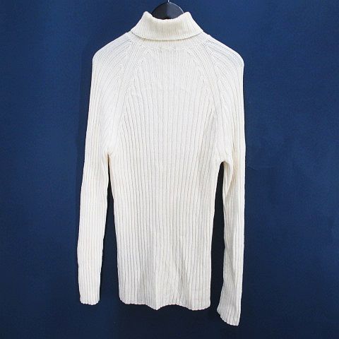 Drumohr ホワイト ニットセーター 52 Drumohr ホワイト ニットセーター 52 楽天市場】ドルモア