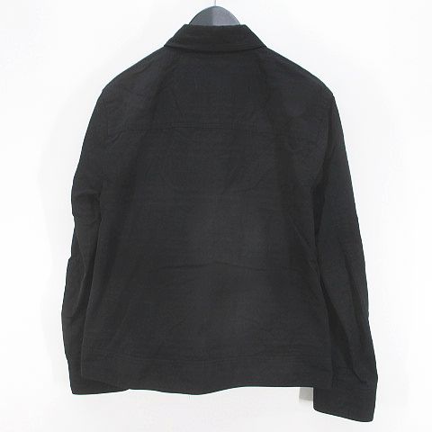 バーバリーブラックレーベル BURBERRY BLACK LABEL BMP93-612-09