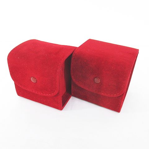 カルティエ　cartier 時計　箱　2個セット カルティエ Cartier 2点セット 空箱 時計ケース ギフト 単品用