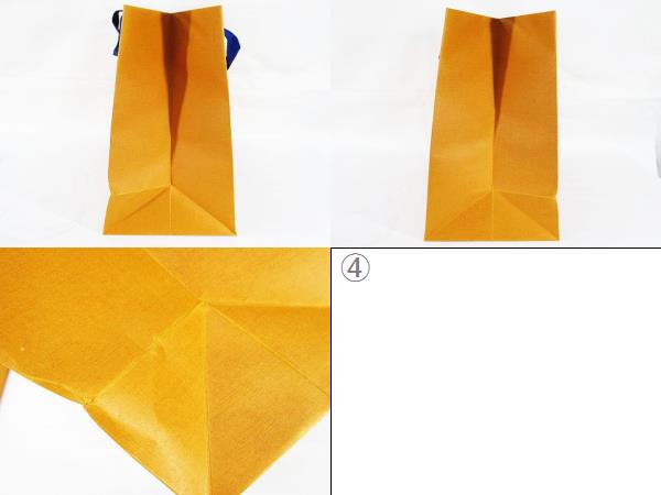 ルイヴィトン LOUIS VUITTON 紙袋 3枚セット ショッパー ショップ袋