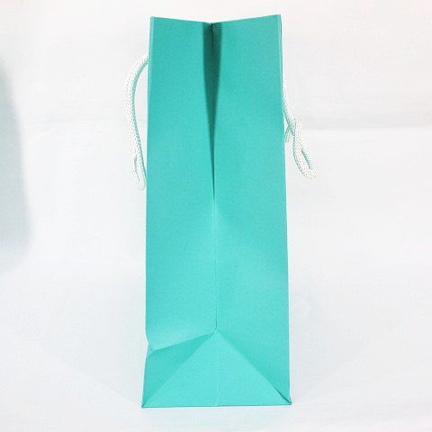 Tiffany ティファニー 紙袋 ショッパー 19枚 ティファニー