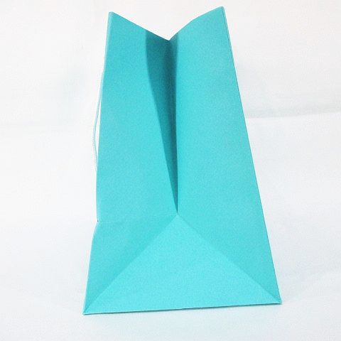 ティファニー TIFFANY & CO. 紙袋 3枚セット ショッパー