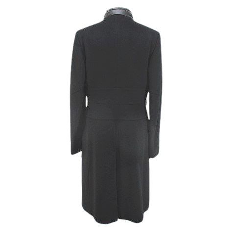 【希少】GUCCI トムフォード期 ナポレオン Pコート 金ボタン 44 8086000181101_1.jpg?v=