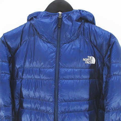 ザノースフェイス THE NORTH FACE ND42333R ライトヒートフーディー  