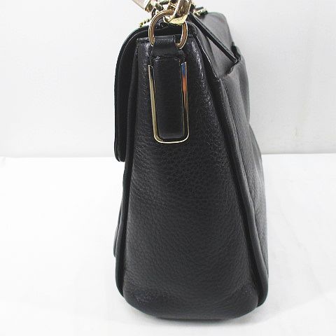 コーチ COACH 2WAY ショルダーバッグ ハンドバッグ マディソン コーチ COACH 2WAY ショルダーバッグ ハンドバッグ マディソン