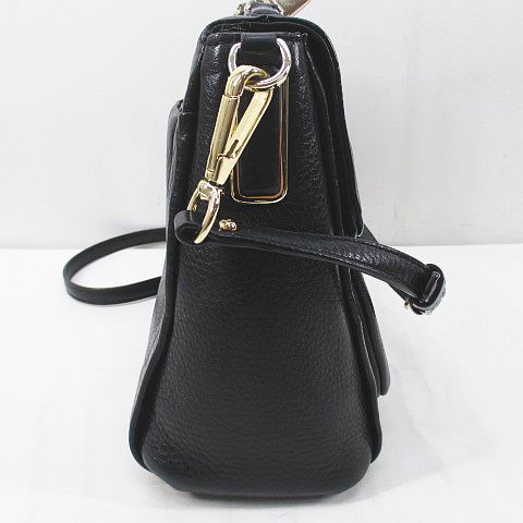 コーチ COACH 2WAY ショルダーバッグ ハンドバッグ マディソン コーチ COACH 2WAY ショルダーバッグ ハンドバッグ マディソン