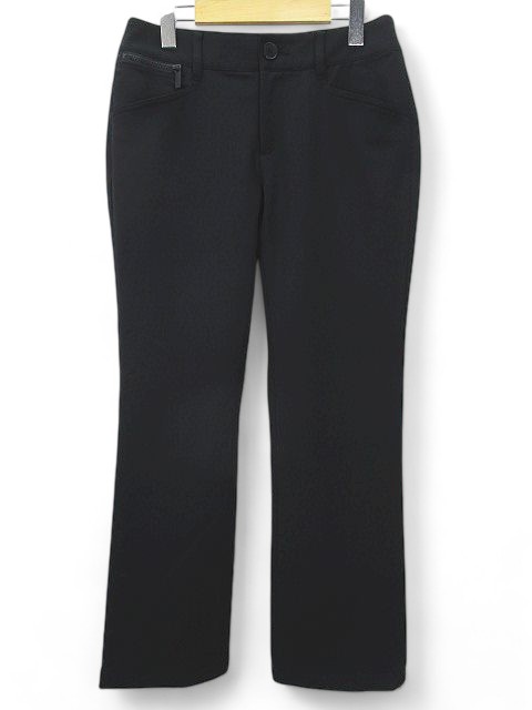 バーバリーゴルフ BURBERRY GOLF E6R11-220-09 ゴルフウェア ロング丈