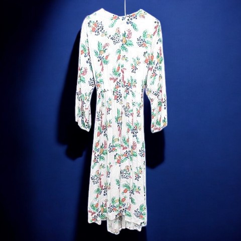 パイナップルジュース（PINEAPPLE JUICE）　ワンピース　虎　タイガー 楽天市場】Pineapple Juice パイナップルジュース レインボー