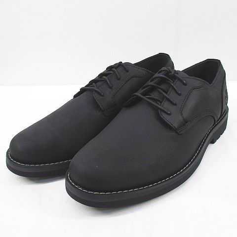 ティンバーランド Timberland クレスト フィールド レースアップ