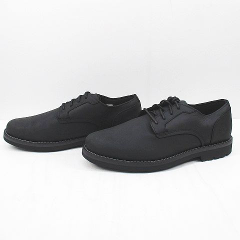 最終値下　Timberland クレスト　フィールド レースアップ　正箱付き a5mj8_015_d00-1.jpg