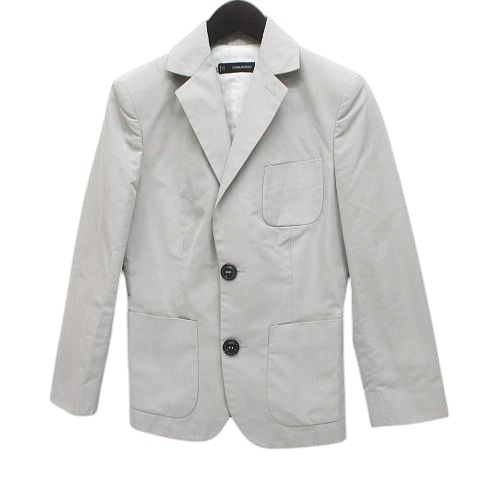 DSQUARED2 TOKYOスーツ 44サイズ ディースクエアード デニム 44 サイズ