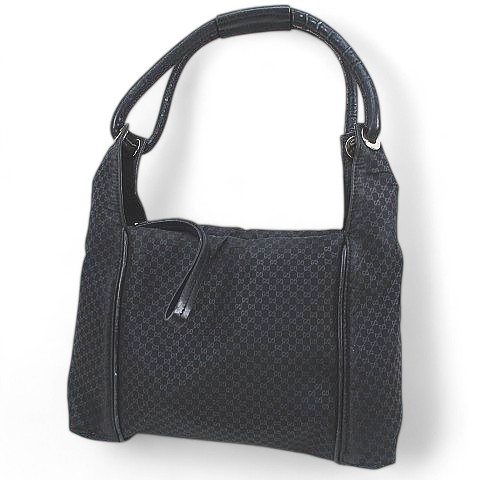 グッチ GUCCI 152280 2684 ワンショルダーバッグ マイクロGG GG 
