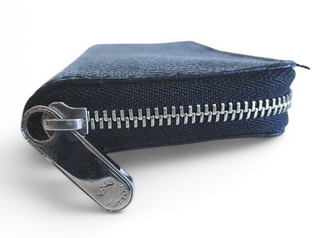 ルイヴィトン　コインケース　小銭入れ　ダミエグラフィット　N63076 楽天市場】ルイヴィトン コインケース Louis Vuitton ダミエ