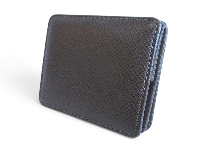 ルイヴィトン LOUIS VUITTON タイガ ポルトモネ ボワット コイン ルイヴィトン LOUIS VUITTON タイガ ポルトモネ ボワット コイン