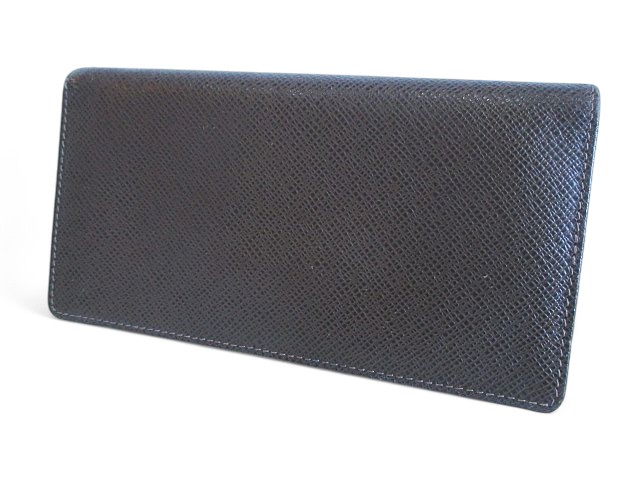 LOUIS VUITTON M31008 タイガ レザー ダークブラウン 楽天市場】【中古】LOUIS VUITTON ルイ・ヴィトン M31008 タイガ