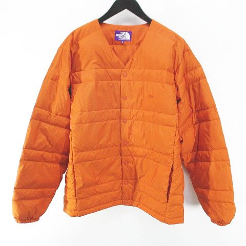 ノースフェイス パープルレーベル THE NORTH FACE PURPLE LABEL ノースフェイス パープルレーベル THE NORTH FACE PURPLE LABEL