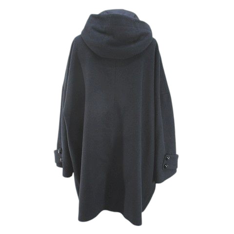 マッキントッシュ MACKINTOSH l212mo1084fl2k ハンビーコート マッキントッシュ MACKINTOSH l212mo1084fl2k ハンビーコート