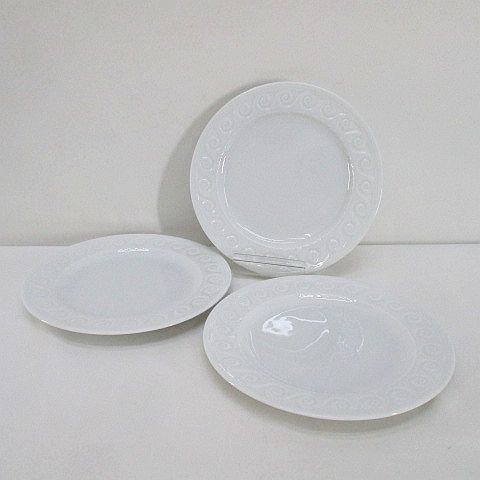 ベルナルド（BERNARDAUD)の業務用高級食器