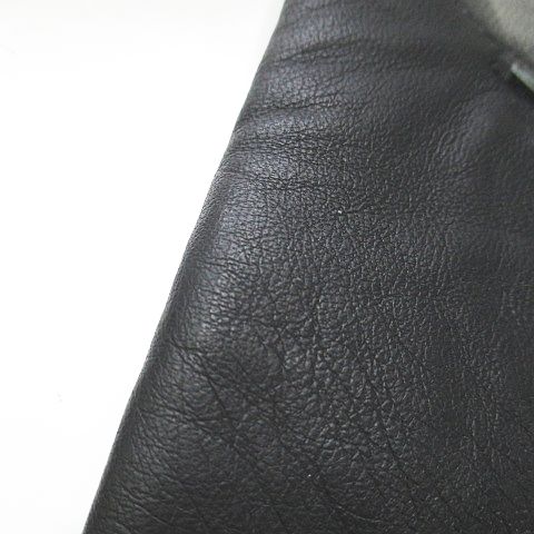 ワークフォーホリデイユナイテッドアローズ WORK FOR HOLIDAY ワークフォーホリデイユナイテッドアローズ WORK FOR HOLIDAY
