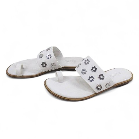 マイケルマイケルコース Michael michael kors サンダル