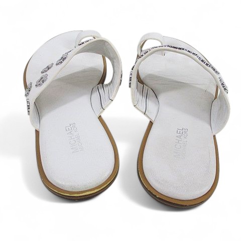 マイケルマイケルコース Michael michael kors サンダル