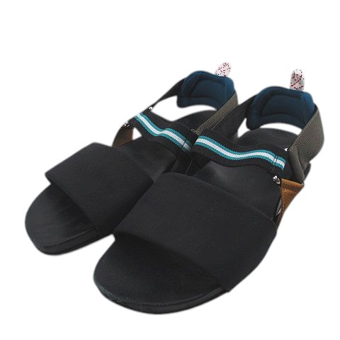 FENDI サンダル 37