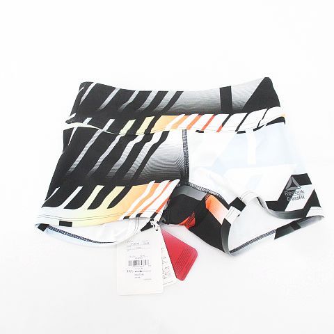 Reebok - Reebok FJ5319 GJH58 スポーツウェア 5枚セット 未使用品 リーボック Reebok FJ5319 GJH58 スポーツウェア 5枚