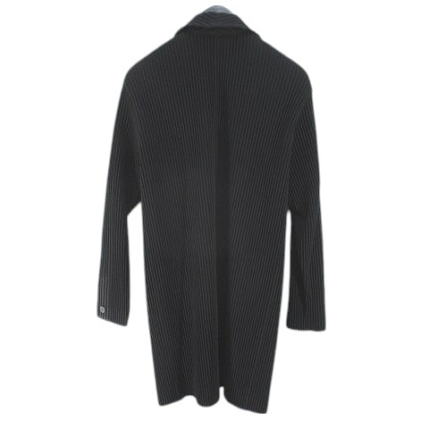 オムプリッセイッセイミヤケ HOMME PLISSE ISSEY MIYAKE HP13JD151 