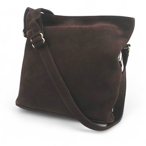 コーチ COACH 4932 オールドコーチ ショルダーバッグ ヌバック コーチ COACH 4932 オールドコーチ ショルダーバッグ ヌバック