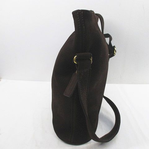 コーチ COACH 4932 オールドコーチ ショルダーバッグ ヌバック コーチ COACH 4932 オールドコーチ ショルダーバッグ ヌバック