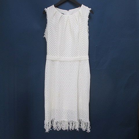 美品PAOLAFRANI パオラフラーニ シルクカットソー 美品✨PAOLAFRANI