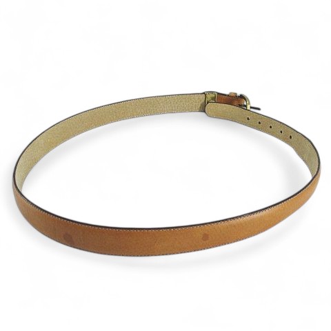 ペルル様♥ 楽天市場】【新品】ディーゼル ベルト ブラック DIESEL B-STATE X04933