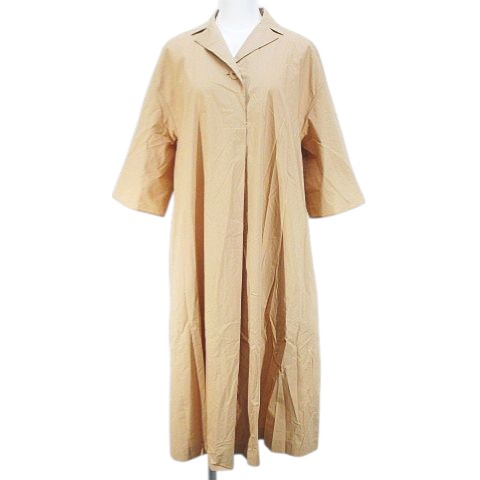 BEATING HEART ワンピース size１ ビーティングハート BEATING HEART ワンピース