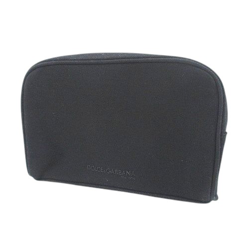 ドルチェ&ガッバーナ ドルガバ DOLCE&GABBANA the one ポーチ 小物入れ  