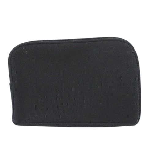 ドルチェ&ガッバーナ ドルガバ DOLCE&GABBANA the one ポーチ 小物入れ  