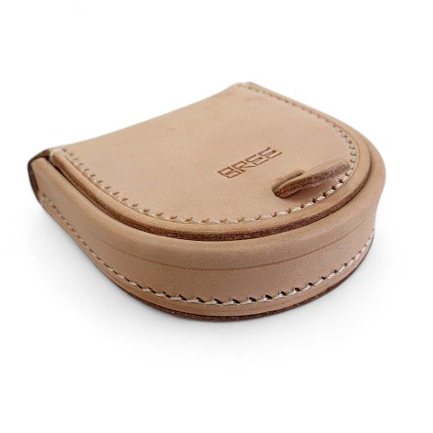 BREE コインケース BREE ブリー コインケース J10 nature ネイチャー