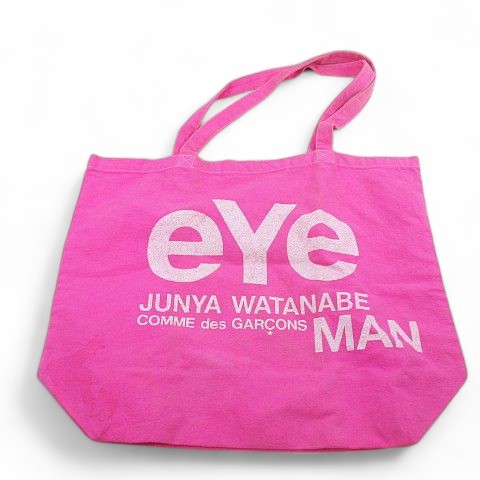 アイ ジュンヤワタナベマン コムデギャルソン ジュンヤマン eye JUNYA 