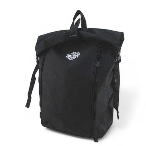 ハーレーダビッドソン HARLEY DAVIDSON バックパック リュックサック 