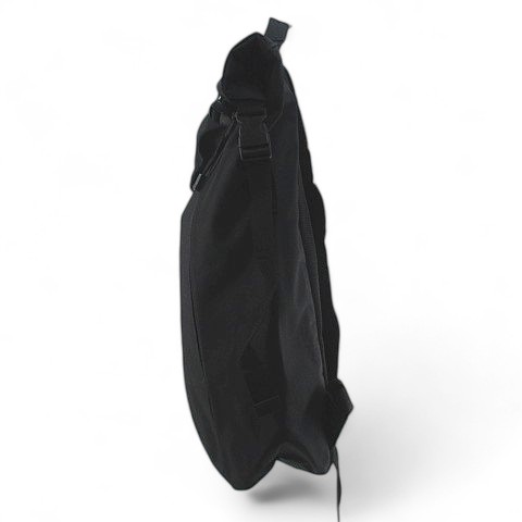 ハーレーダビッドソン HARLEY DAVIDSON バックパック リュックサック