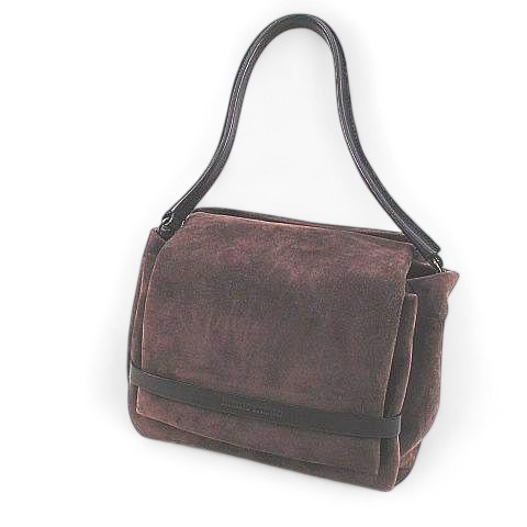 E*N様 brunello cucinelli ブルネロクチネリ スエード ダウ BRUNELLO