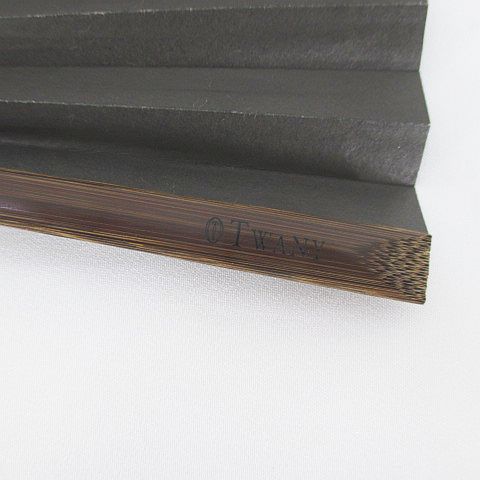 カネボウ Kanebo トワニー TWANY 15周年記念 日本画家 千住 博 コラボ