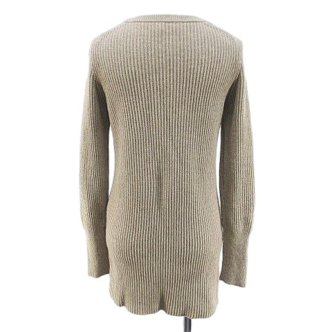 ブルネロクチネリ BRUNELLO CUCINELLI DE53301 長袖 ニット セーター