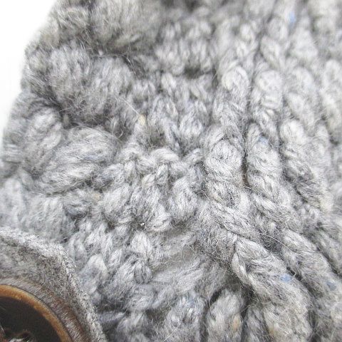 ブルネロクチネリ BRUNELLO CUCINELLI 長袖 カーディガン ニット