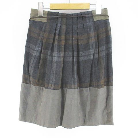 ブルネロクチネリ フレアスカート 楽天市場】BRUNELLO CUCINELLI  