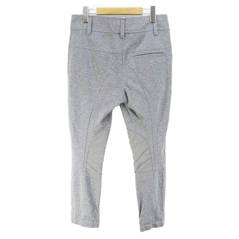 ブルネロクチネリ BRUNELLO CUCINELLI DB74923 ロング丈 テーパード  