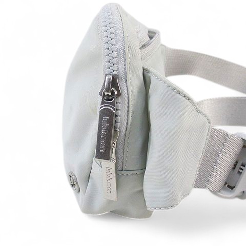 ルルレモン lululemon Everywhere Belt Bag ウエストポーチ ボディ 